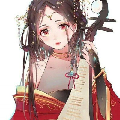 切赫谈曼联外租门将维特克：我相信他会想离开曼联去踢一线队主力