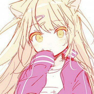 《巫师》高水平同人短片 猎魔人干架前疯狂嗑药