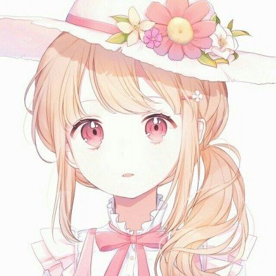 伊朗媒体：伊朗“正在回应”美方谈判文本