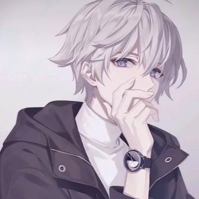 昂山素季获特赦，最新照曝光