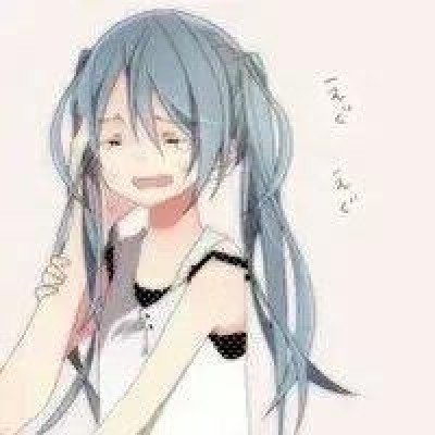 《巫师3》杰洛特香艳cos 娇妻环绕左拥右抱
