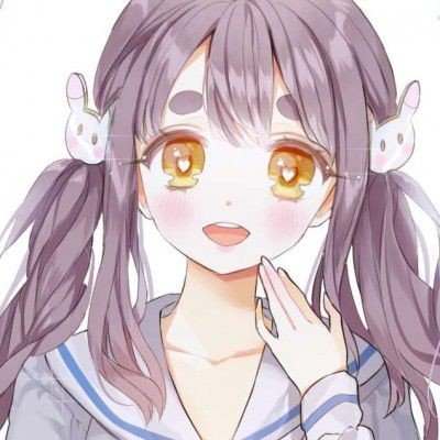 [부음] 김두식 前 공군 제7대 군종감 별세 외