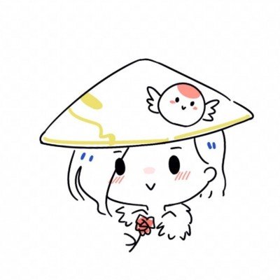 appicon