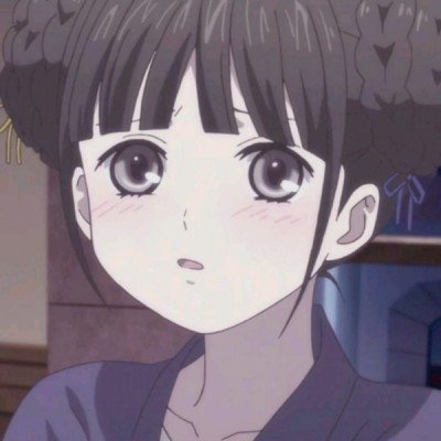 《巫师3》“杰洛特”学用筷子 一言不合就剁别人手