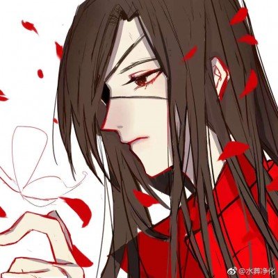 《巫师3》超级光效MOD新演示 惊艳画面美到极致
