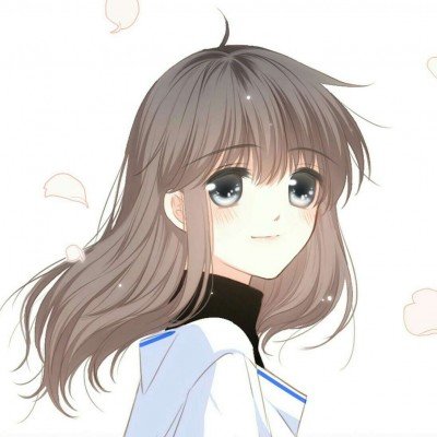 美女COS《巫师3》叶奈法惊艳绝伦 白嫩香肩紫眸勾人