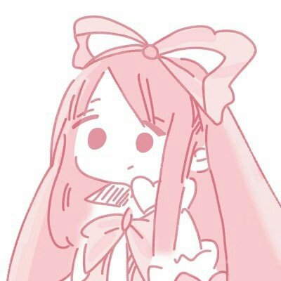 《巫师3》纪录片明日开播 讲述CDPR背后的故事